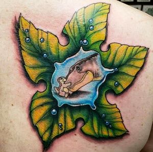 Meet your Posher, Candice